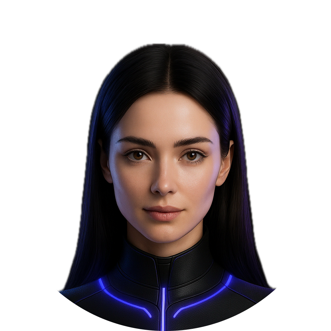 Aiva